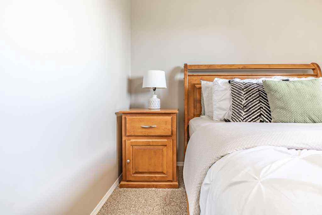 MLS® A2254261 - 356 Lake Stafford Drive E in Lakewood Brooks, Residential