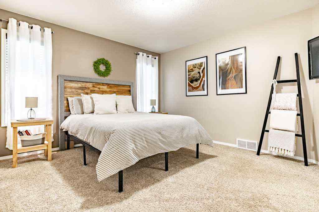 MLS® A2254261 - 356 Lake Stafford Drive E in Lakewood Brooks, Residential