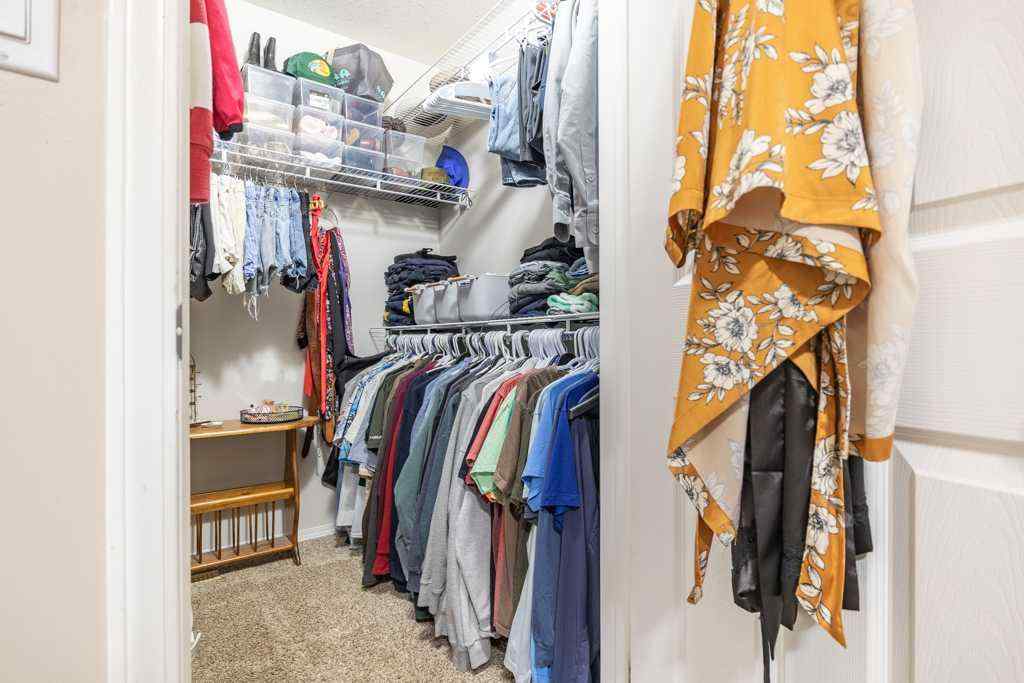 MLS® A2254261 - 356 Lake Stafford Drive E in Lakewood Brooks, Residential