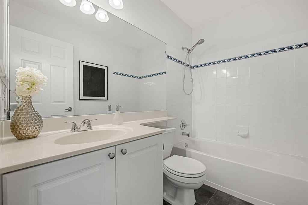 MLS® A2254265 - 335 Hidden Valley Grove NW in Hidden Valley Calgary, Residential