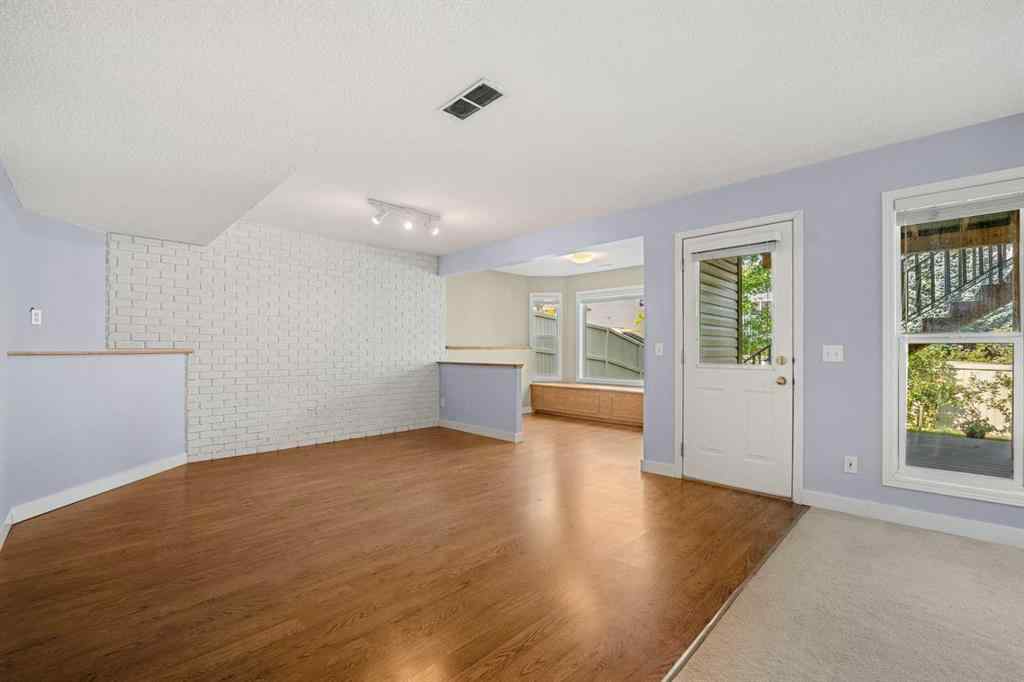 MLS® A2254265 - 335 Hidden Valley Grove NW in Hidden Valley Calgary, Residential