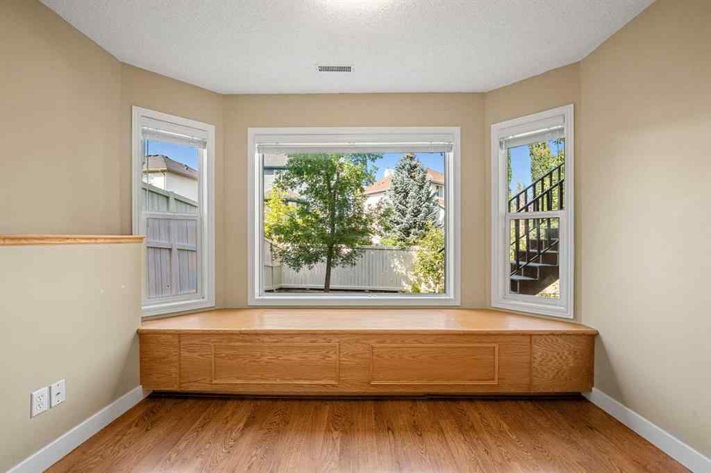 MLS® A2254265 - 335 Hidden Valley Grove NW in Hidden Valley Calgary, Residential