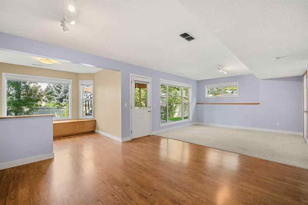 MLS® A2254265 - 335 Hidden Valley Grove NW in Hidden Valley Calgary, Residential