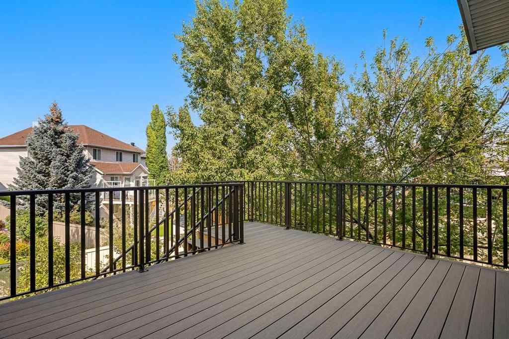 MLS® A2254265 - 335 Hidden Valley Grove NW in Hidden Valley Calgary, Residential