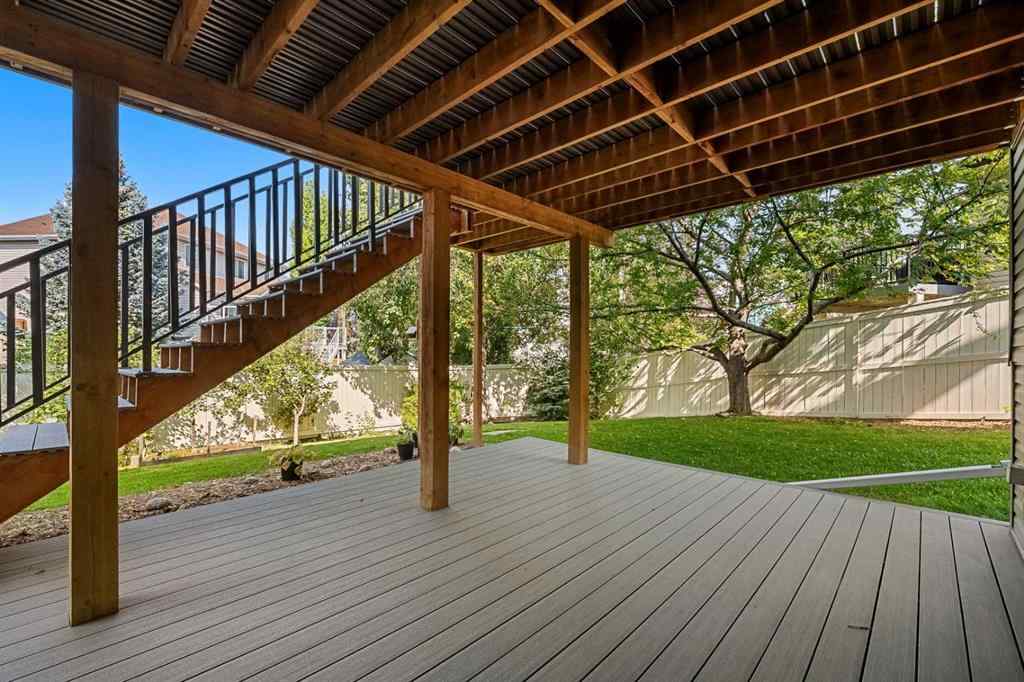 MLS® A2254265 - 335 Hidden Valley Grove NW in Hidden Valley Calgary, Residential