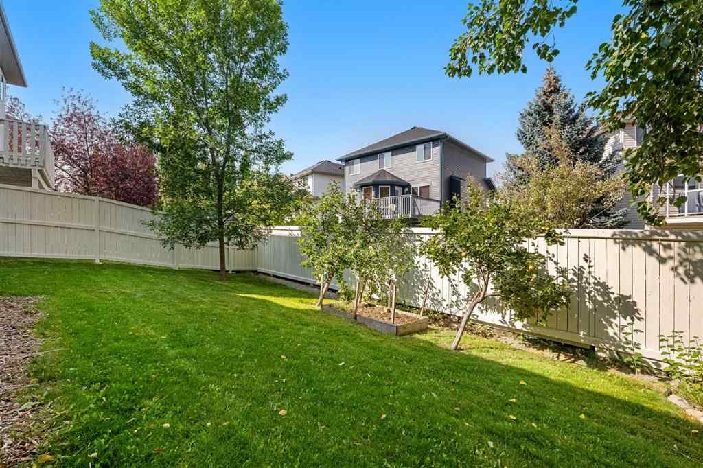 MLS® A2254265 - 335 Hidden Valley Grove NW in Hidden Valley Calgary, Residential