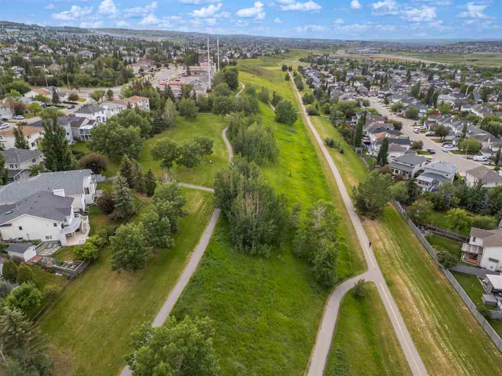 MLS® A2254265 - 335 Hidden Valley Grove NW in Hidden Valley Calgary, Residential