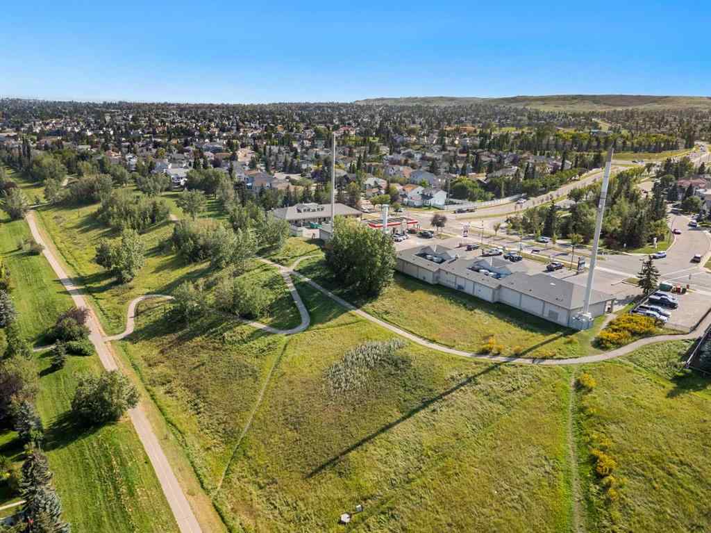 MLS® A2254265 - 335 Hidden Valley Grove NW in Hidden Valley Calgary, Residential