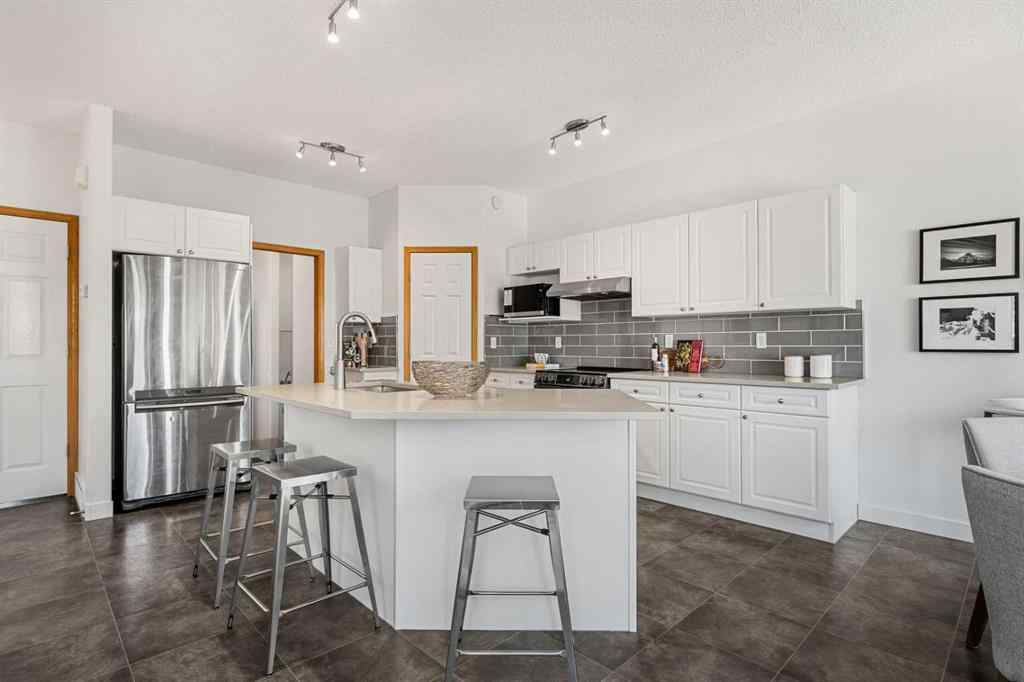 MLS® A2254265 - 335 Hidden Valley Grove NW in Hidden Valley Calgary, Residential