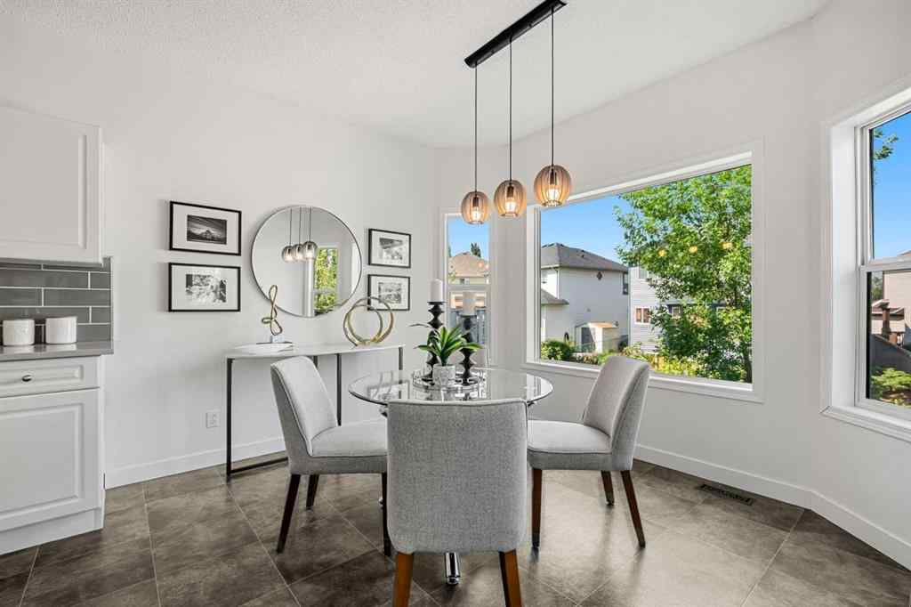 MLS® A2254265 - 335 Hidden Valley Grove NW in Hidden Valley Calgary, Residential