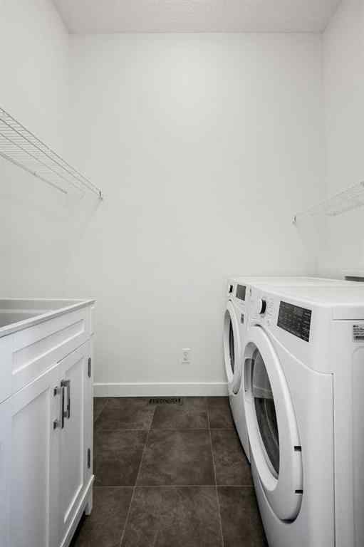 MLS® A2254265 - 335 Hidden Valley Grove NW in Hidden Valley Calgary, Residential