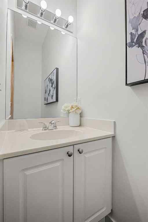 MLS® A2254265 - 335 Hidden Valley Grove NW in Hidden Valley Calgary, Residential