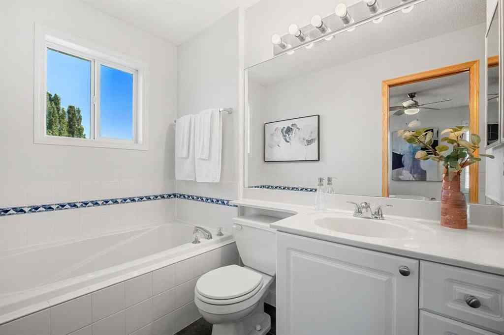 MLS® A2254265 - 335 Hidden Valley Grove NW in Hidden Valley Calgary, Residential