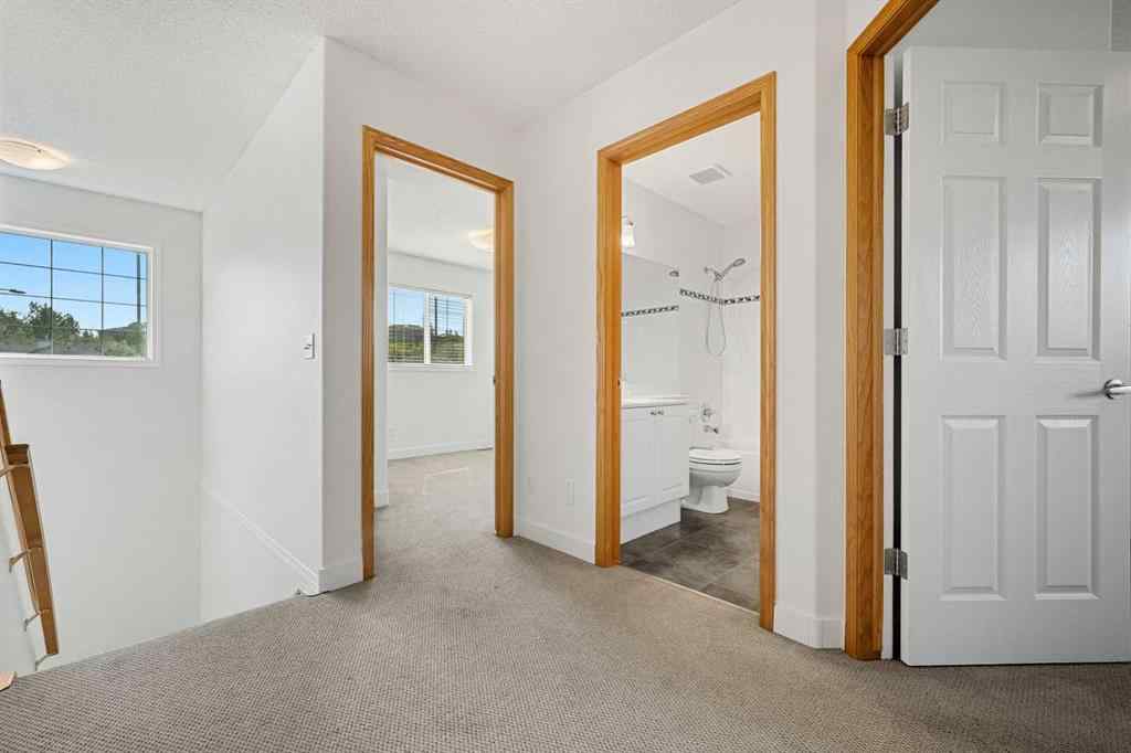 MLS® A2254265 - 335 Hidden Valley Grove NW in Hidden Valley Calgary, Residential