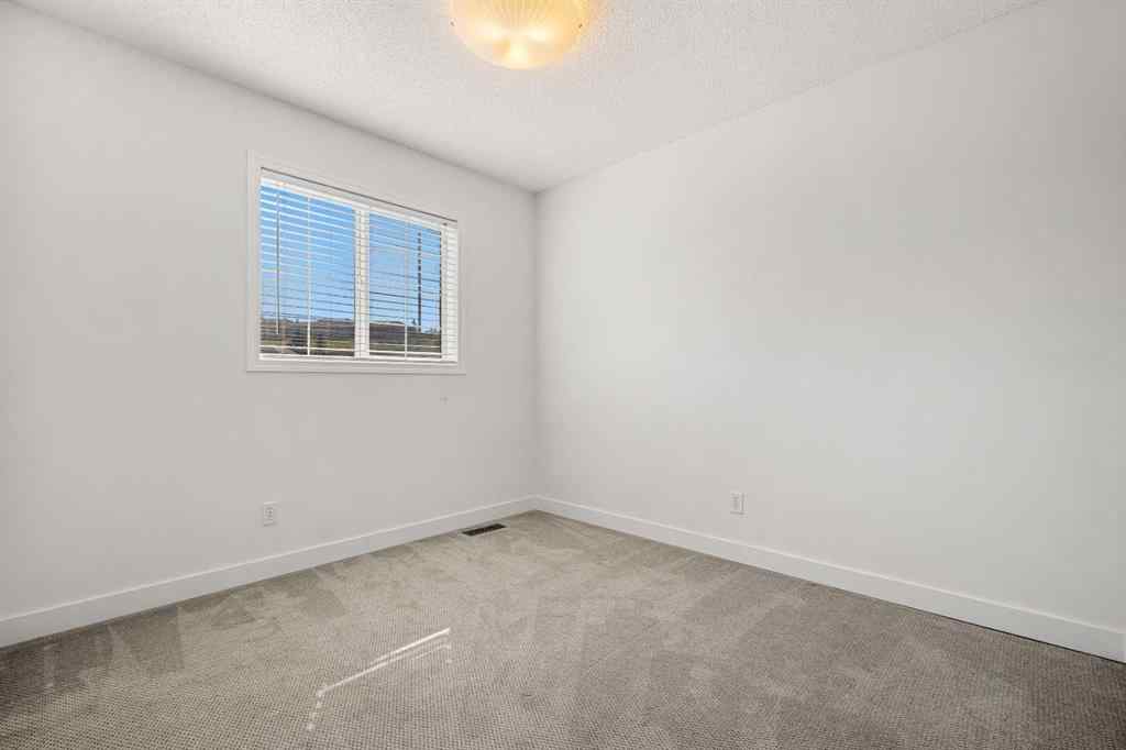 MLS® A2254265 - 335 Hidden Valley Grove NW in Hidden Valley Calgary, Residential