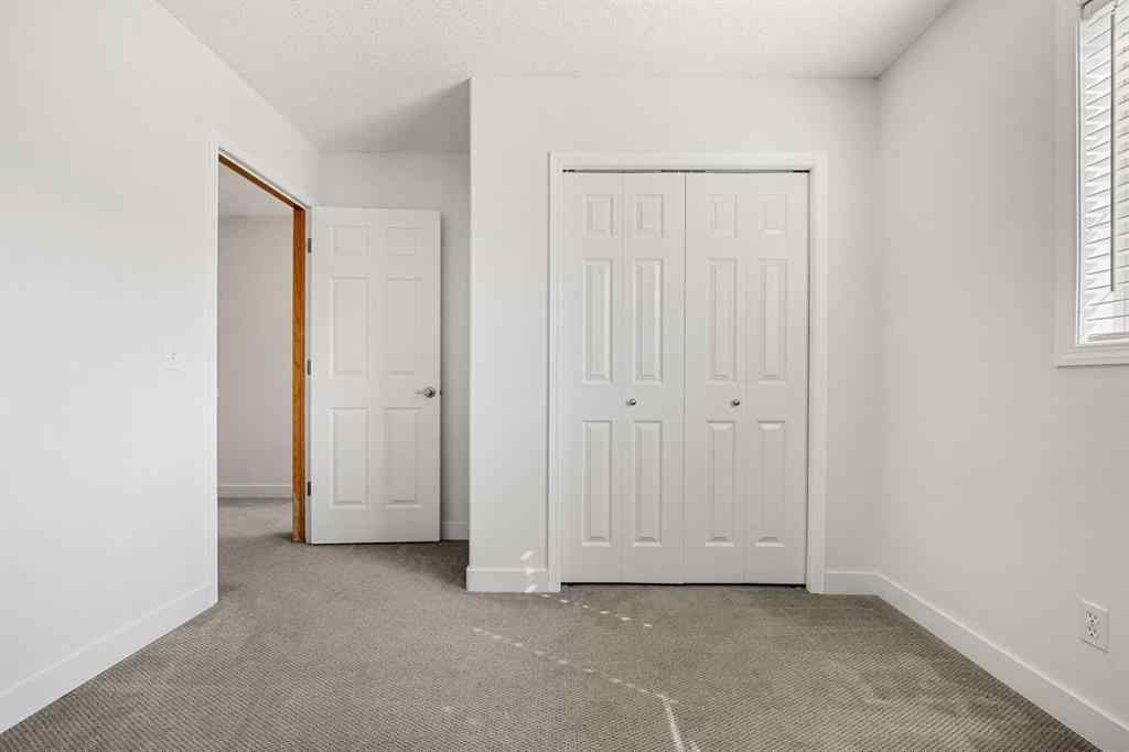MLS® A2254265 - 335 Hidden Valley Grove NW in Hidden Valley Calgary, Residential
