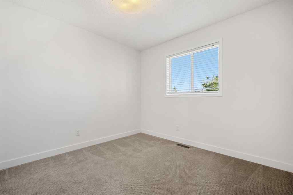MLS® A2254265 - 335 Hidden Valley Grove NW in Hidden Valley Calgary, Residential
