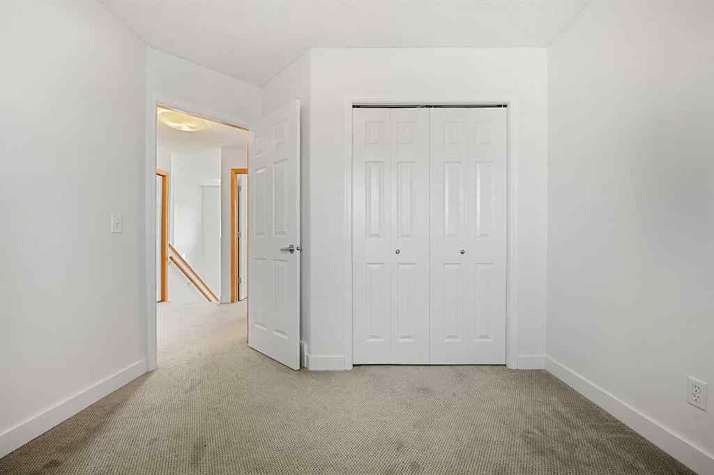 MLS® A2254265 - 335 Hidden Valley Grove NW in Hidden Valley Calgary, Residential