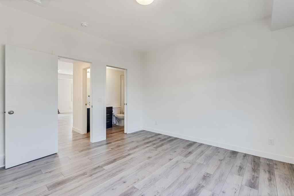 MLS® A2254266 - 91 Spring Creek Common SW in Springbank Hill Calgary, Residential