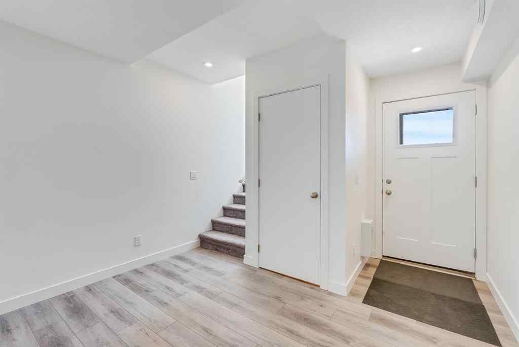 MLS® A2254266 - 91 Spring Creek Common SW in Springbank Hill Calgary, Residential