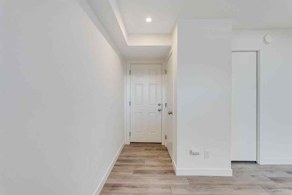 MLS® A2254266 - 91 Spring Creek Common SW in Springbank Hill Calgary, Residential