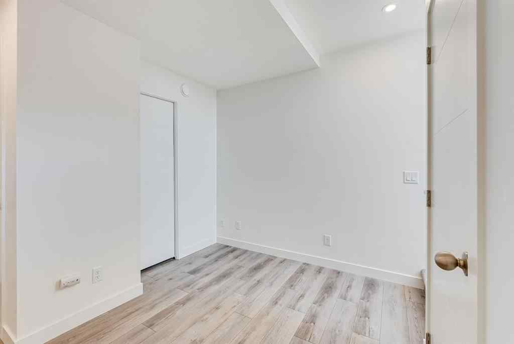 MLS® A2254266 - 91 Spring Creek Common SW in Springbank Hill Calgary, Residential