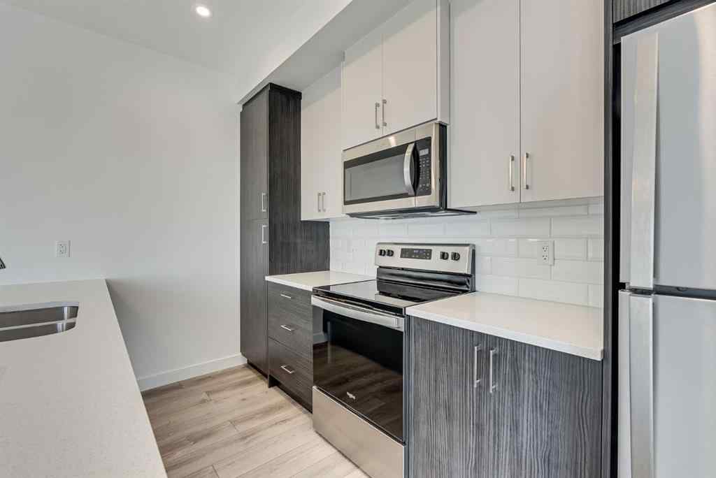 MLS® A2254266 - 91 Spring Creek Common SW in Springbank Hill Calgary, Residential