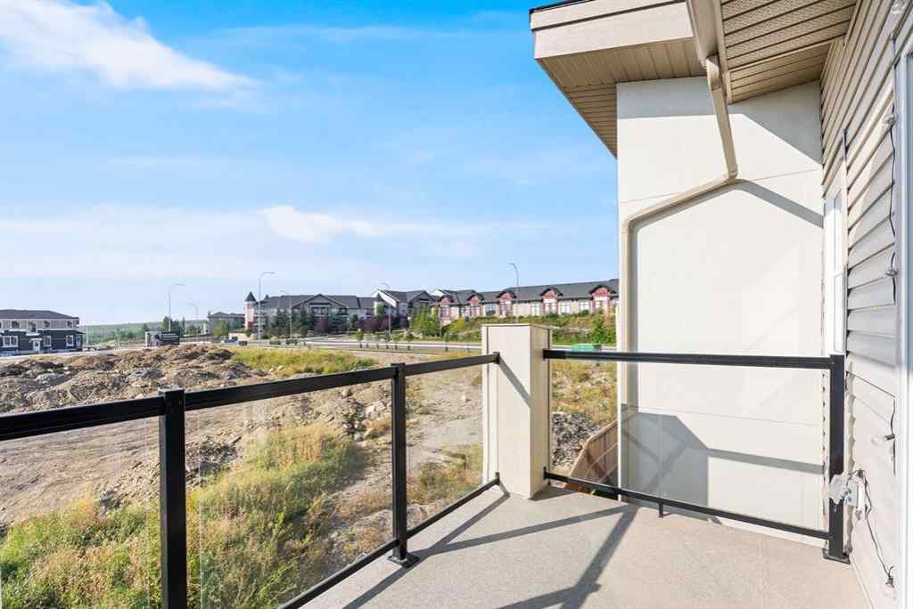 MLS® A2254266 - 91 Spring Creek Common SW in Springbank Hill Calgary, Residential