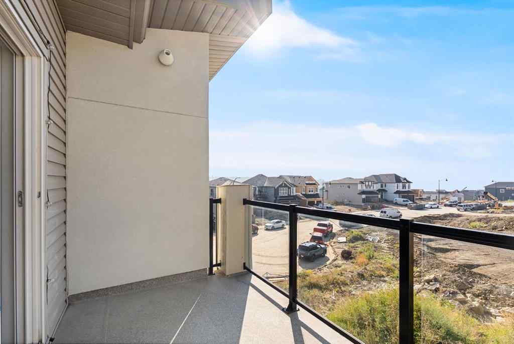 MLS® A2254266 - 91 Spring Creek Common SW in Springbank Hill Calgary, Residential