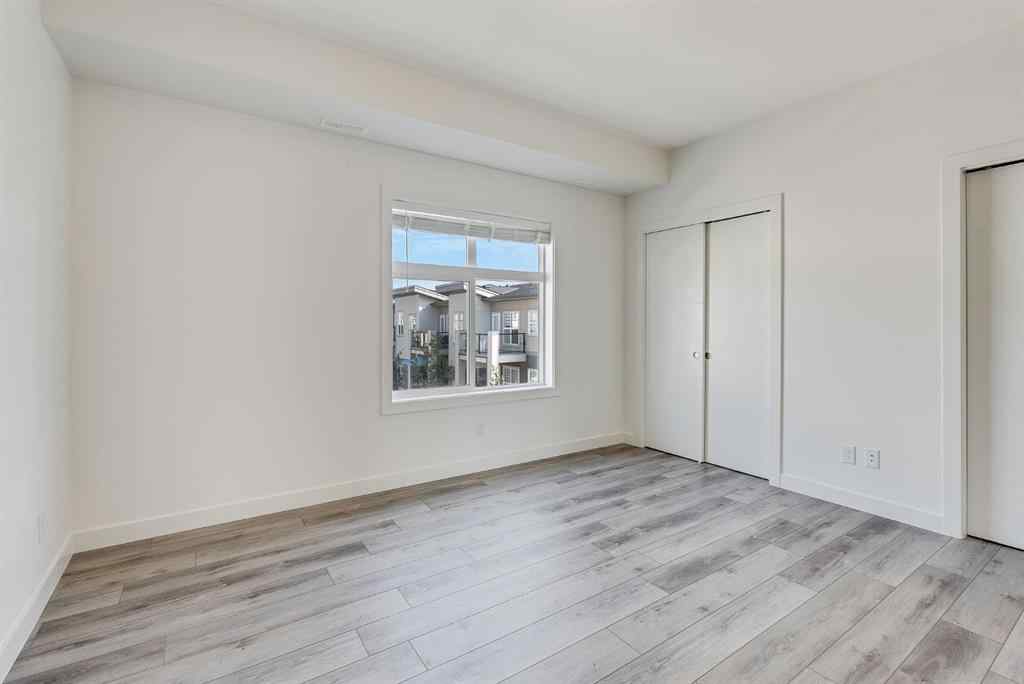 MLS® A2254266 - 91 Spring Creek Common SW in Springbank Hill Calgary, Residential