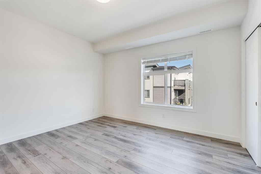MLS® A2254266 - 91 Spring Creek Common SW in Springbank Hill Calgary, Residential