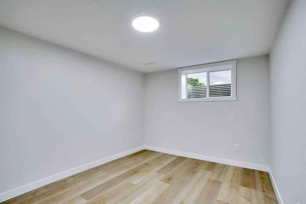 MLS® A2254269 - 903B Queensland Drive SE in Queensland Calgary, Residential