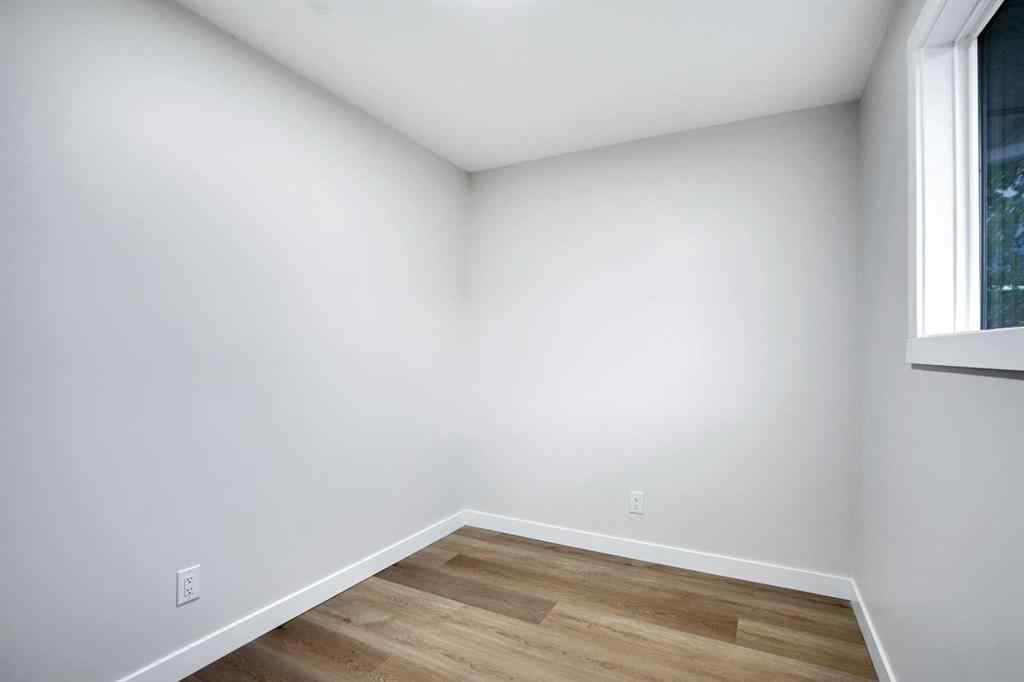 MLS® A2254269 - 903B Queensland Drive SE in Queensland Calgary, Residential