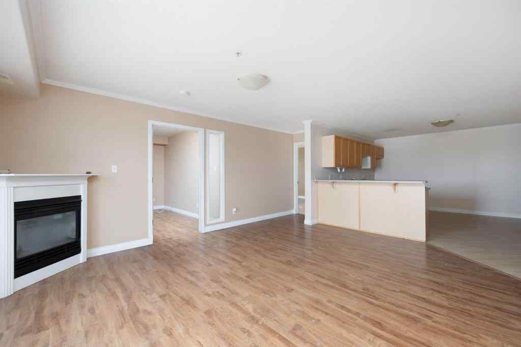 MLS® A2254270 - Unit #310 243 Gregoire Drive  in Gregoire Park Fort McMurray, Residential