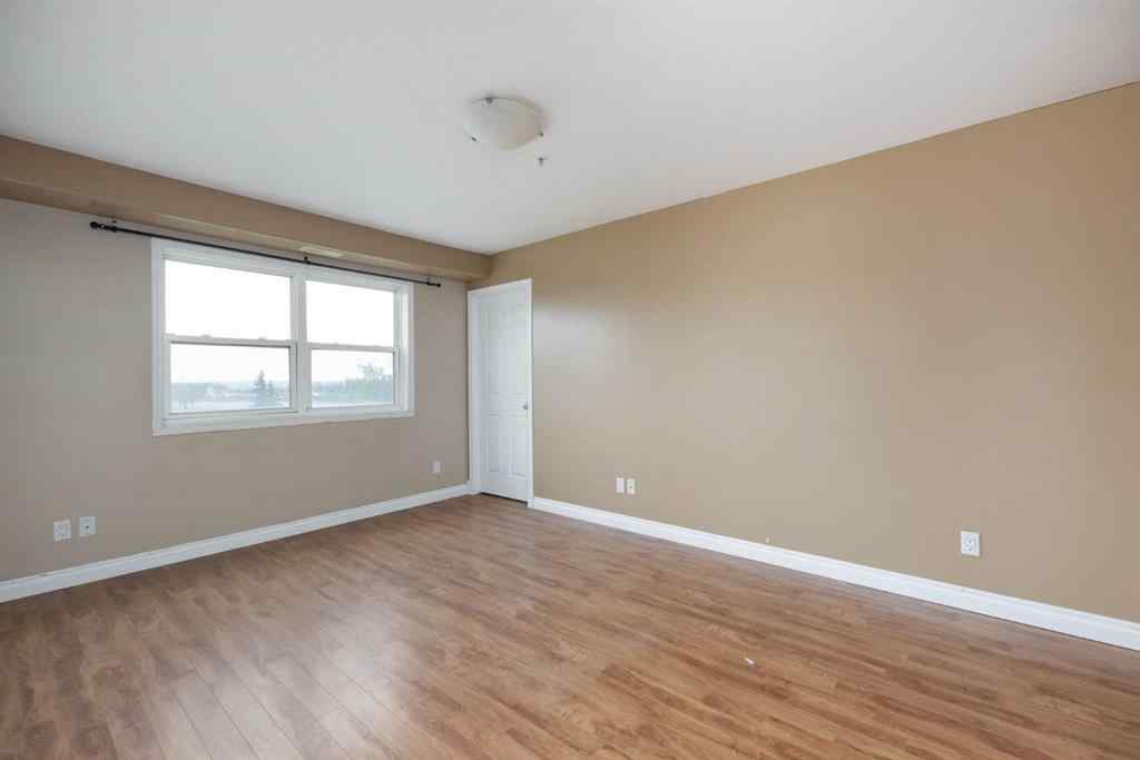 MLS® A2254270 - Unit #310 243 Gregoire Drive  in Gregoire Park Fort McMurray, Residential