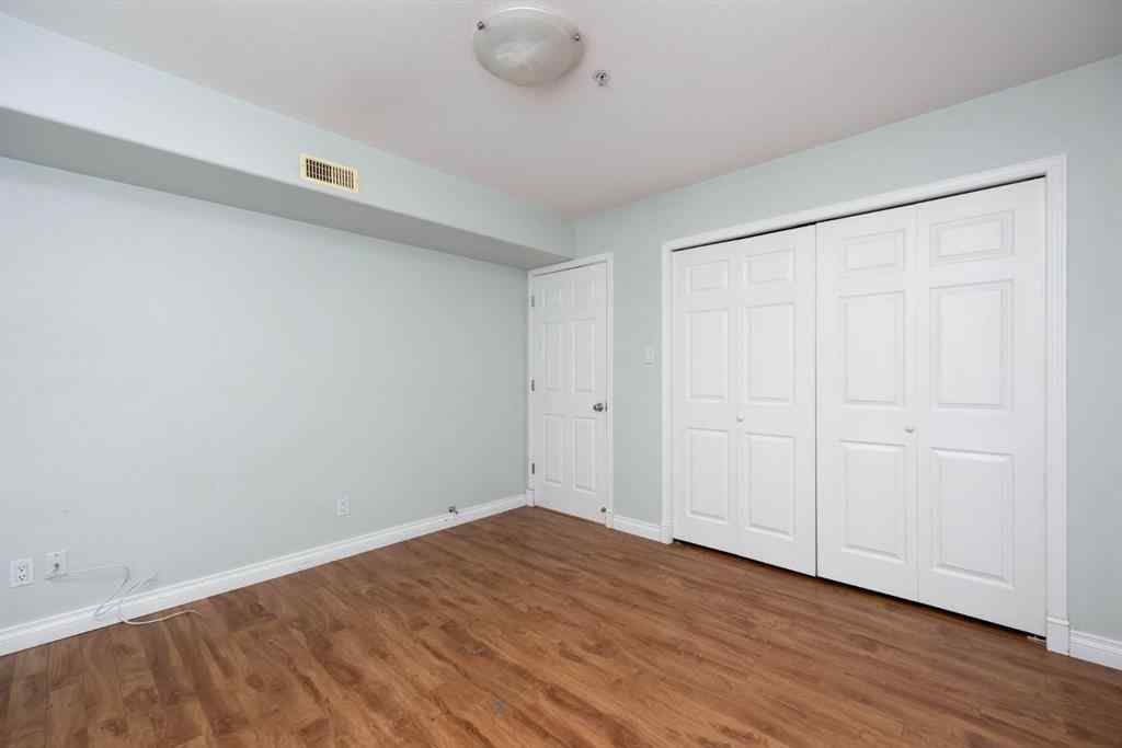 MLS® A2254270 - Unit #310 243 Gregoire Drive  in Gregoire Park Fort McMurray, Residential