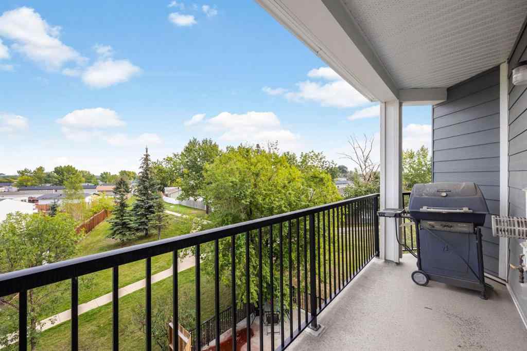 MLS® A2254270 - Unit #310 243 Gregoire Drive  in Gregoire Park Fort McMurray, Residential