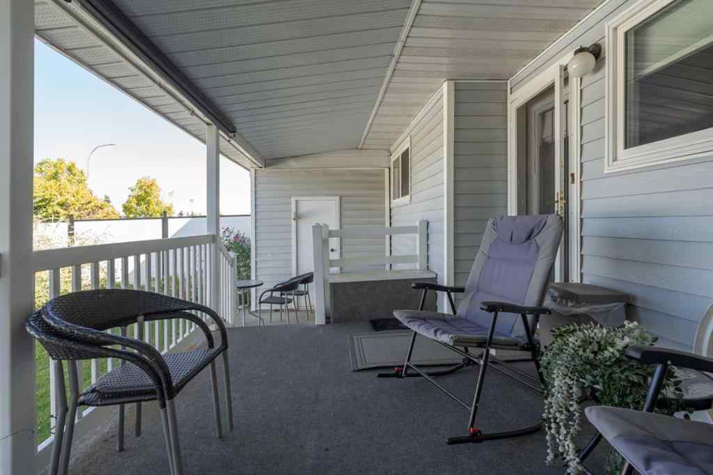 MLS® A2254271 - 3914 56A   in Parkview Camrose, Residential