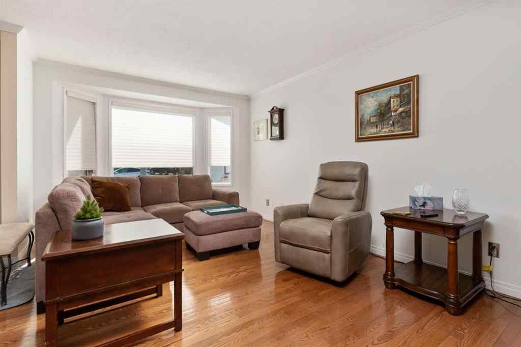 MLS® A2254271 - 3914 56A   in Parkview Camrose, Residential