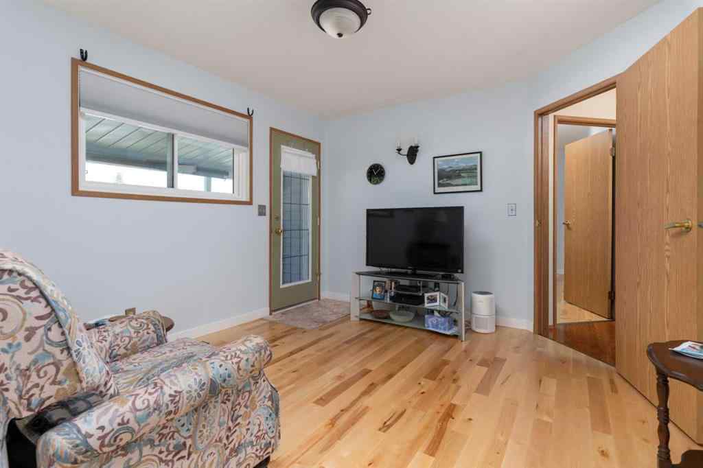MLS® A2254271 - 3914 56A   in Parkview Camrose, Residential