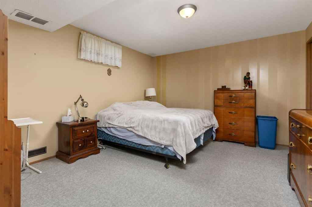 MLS® A2254271 - 3914 56A   in Parkview Camrose, Residential