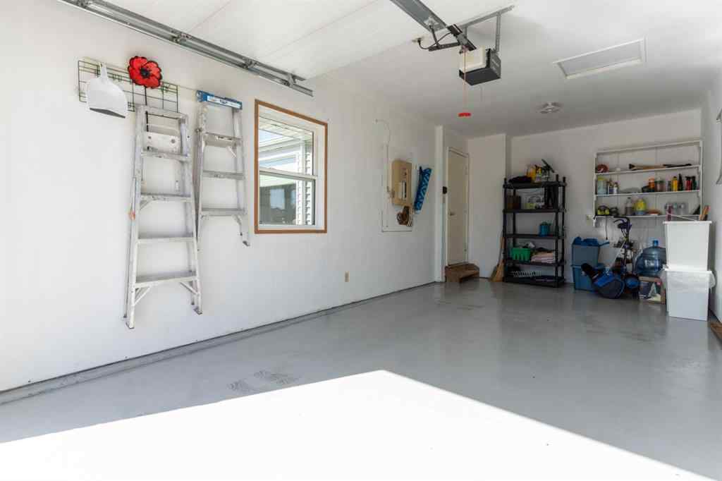 MLS® A2254271 - 3914 56A   in Parkview Camrose, Residential