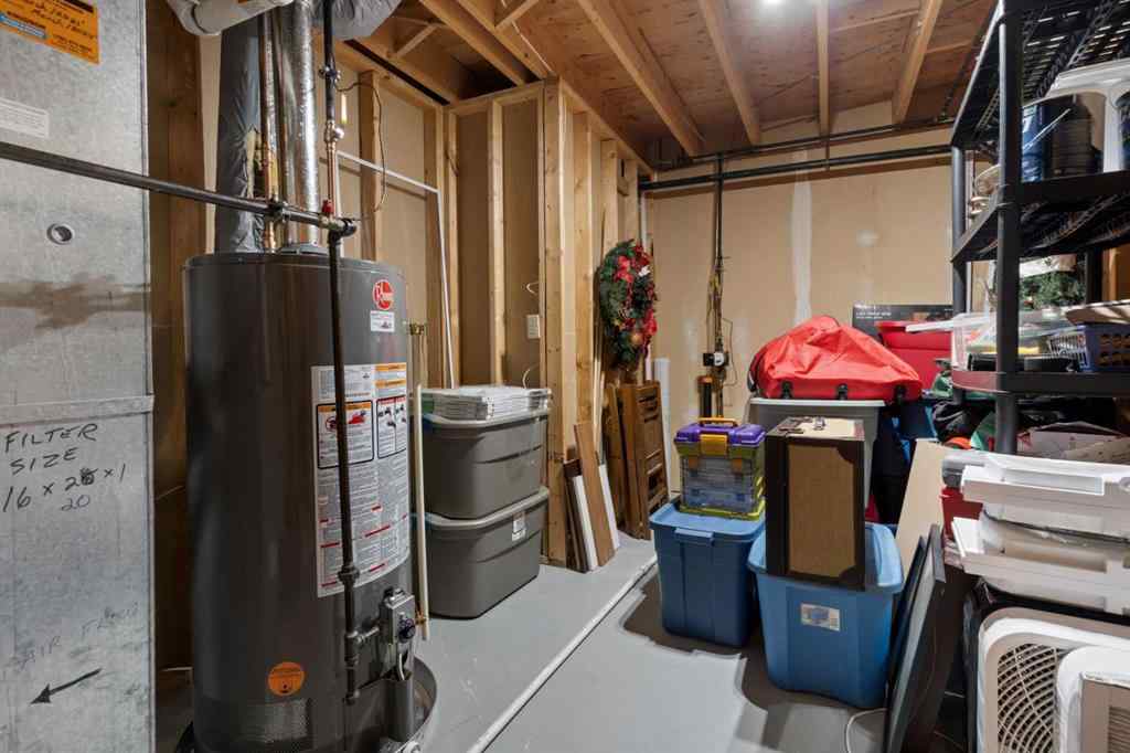 MLS® A2254271 - 3914 56A   in Parkview Camrose, Residential