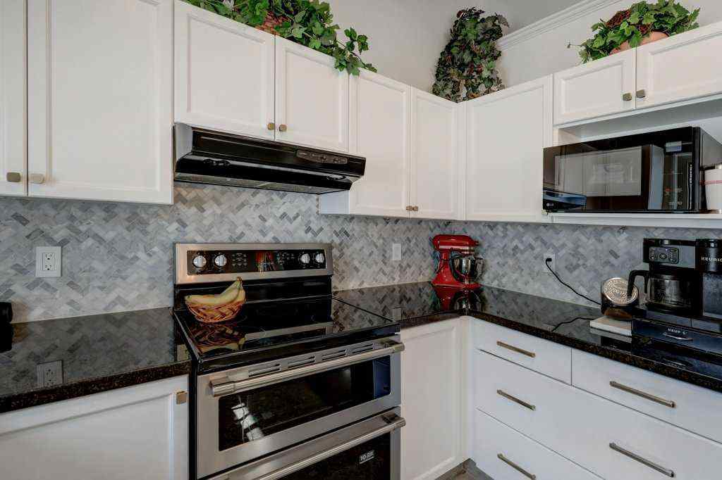 MLS® A2254274 - 341 Citadel Hills Circle NW in Citadel Calgary, Residential