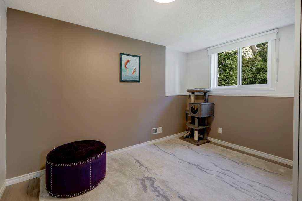 MLS® A2254274 - 341 Citadel Hills Circle NW in Citadel Calgary, Residential