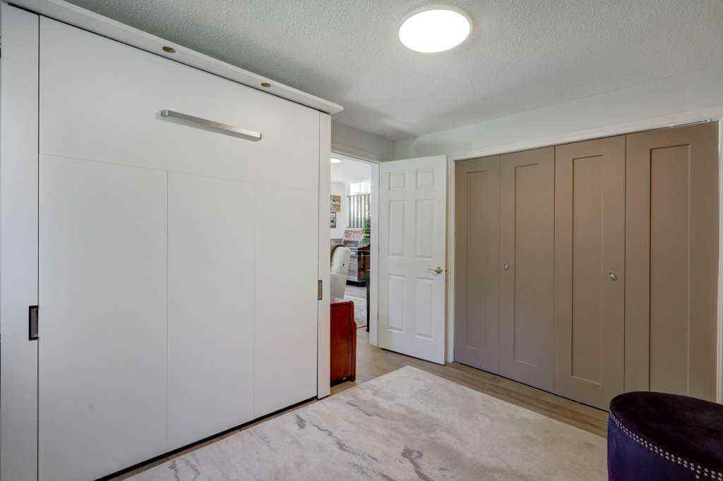 MLS® A2254274 - 341 Citadel Hills Circle NW in Citadel Calgary, Residential