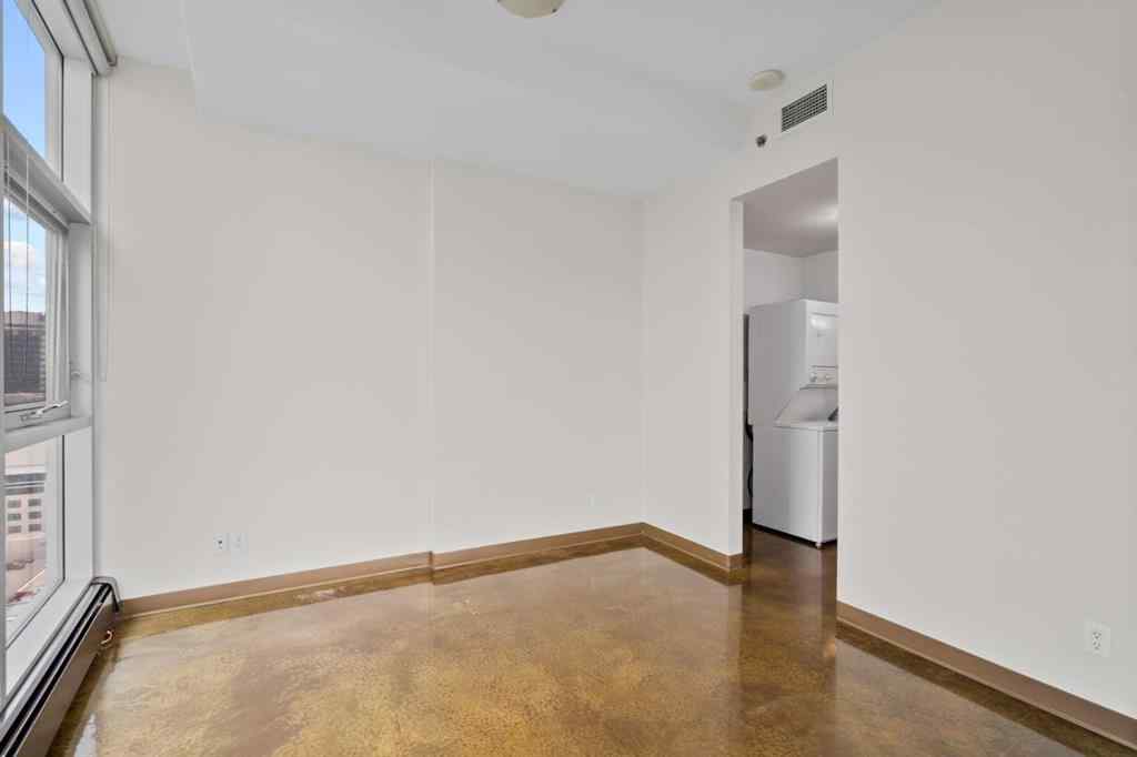 MLS® A2254276 - Unit #1608 135 13 Avenue SW in Beltline Calgary, Residential