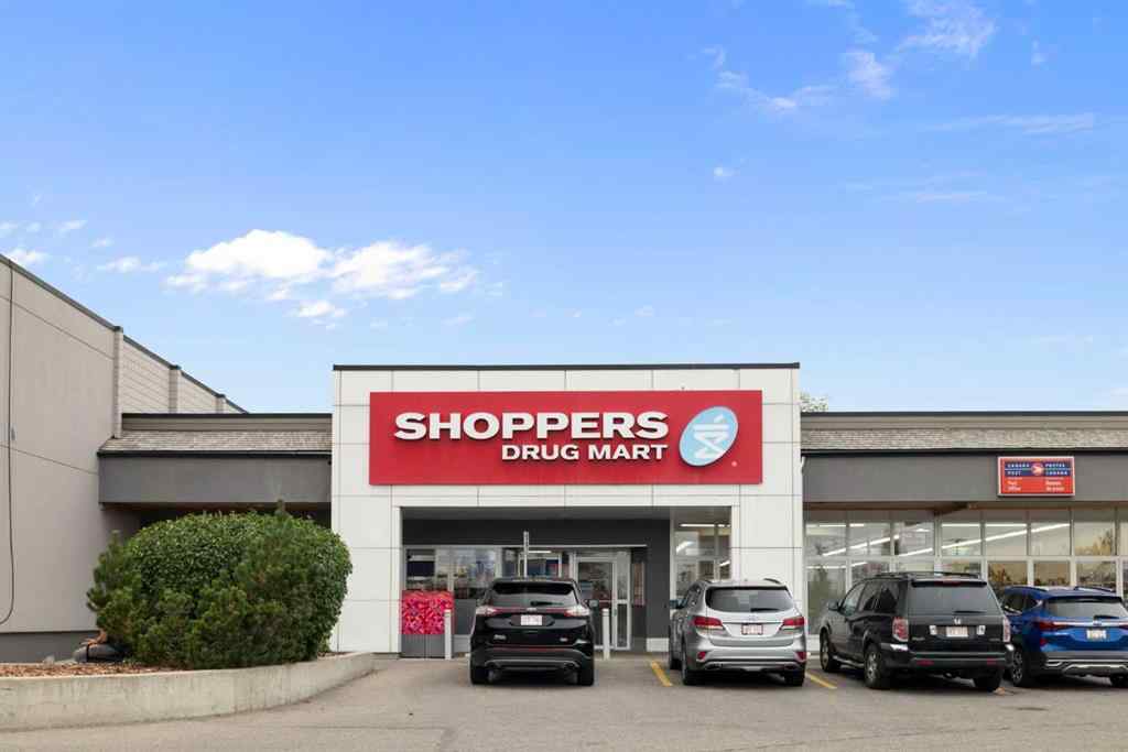 MLS® A2254278 - 2604 63 Avenue SW in Lakeview Calgary, Residential