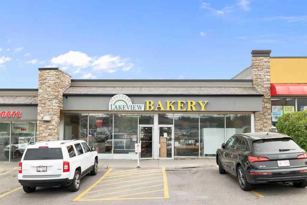 MLS® A2254278 - 2604 63 Avenue SW in Lakeview Calgary, Residential