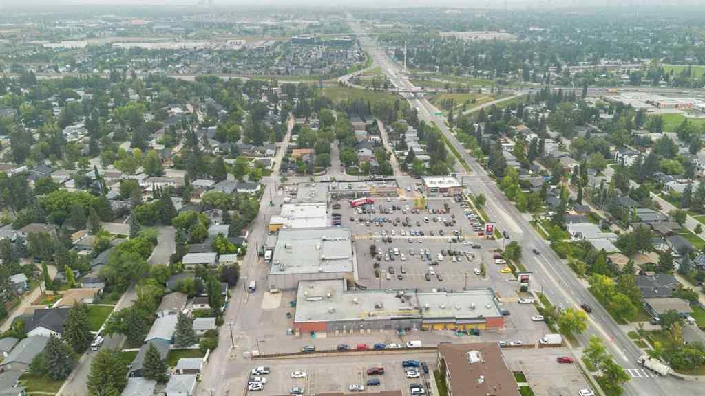 MLS® A2254278 - 2604 63 Avenue SW in Lakeview Calgary, Residential
